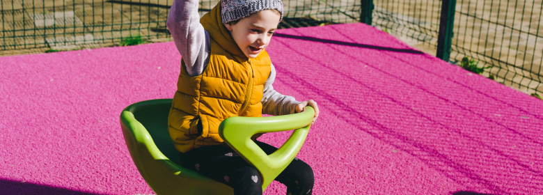 Brinquedos em fibra de vidro: segurança e durabilidade Brinquedos em fibra de vidro: segurança e durabilidade