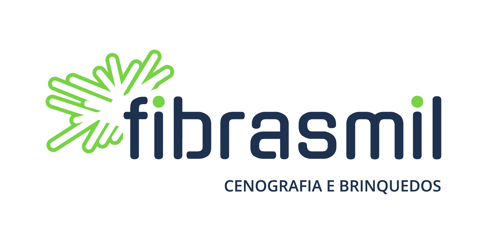 FibrasMil