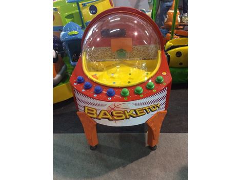 Basketoy Basketoy