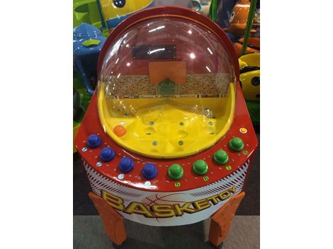 Basketoy Basketoy