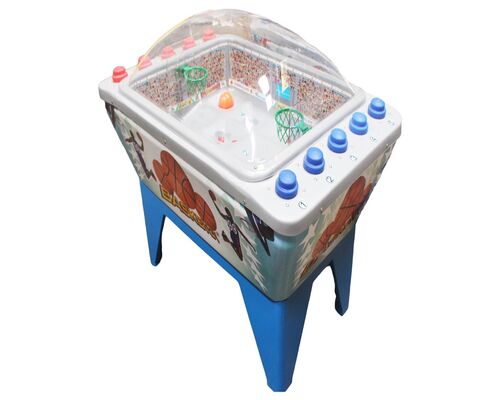 Basketoy Basketoy