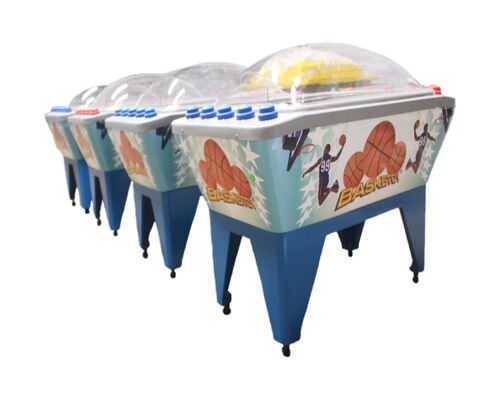 Basketoy Basketoy