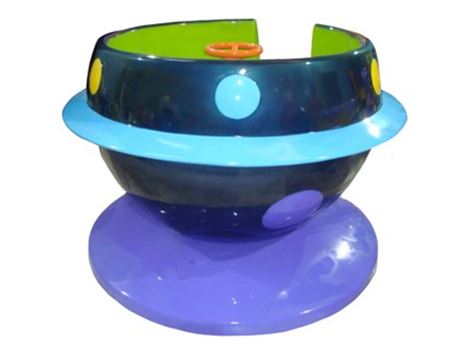 Gira-nave Gira-nave