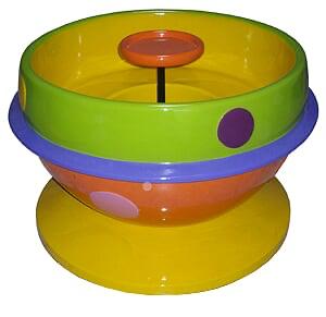 Gira-nave Gira-nave