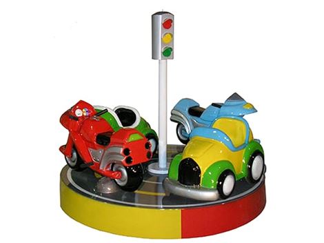 Gira Carro Moto Gira Carro Moto