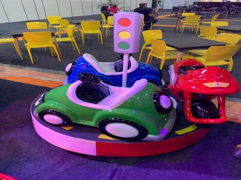Gira Carro Moto Gira Carro Moto