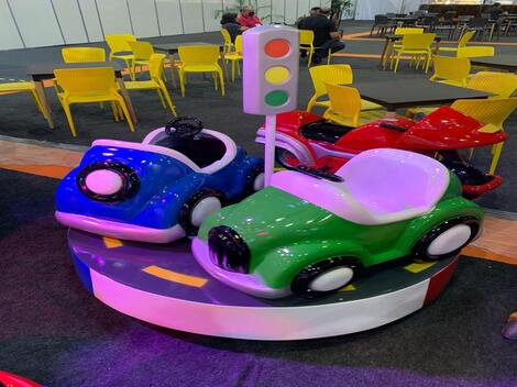 Gira Carro Moto Gira Carro Moto