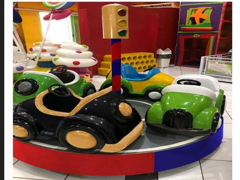 Gira Carro Moto Gira Carro Moto